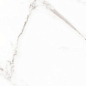 ACST Statuario Venato Rett Lucidato 60*120 Caesar