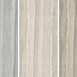 Eco Travertine Alpas Euro