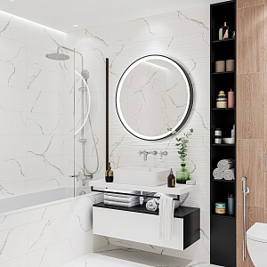 Arto Global Tile