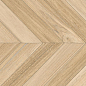 Agadir-R Natural 60x120 VIVES