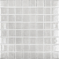 Shell 563 White (3,8x3,8) 31,7x31,7 Vidrepur