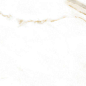 Damiano Gold Rectified 30x90 Geotiles