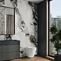 NTT9407DDG Lavarsaz Диджитал чернила 60x120 NT Ceramic фото в миниатюре 31