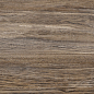 GP2090EXC21R Exotic Wood Marron Sugar 200x900 Delacora