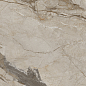 NTT9373DS Riverstone Диджитал Сатин 60x120 NT Ceramic фото в миниатюре