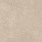 MM01 Magmas Beige Неполированный Рект. 80x160x10 Ametis by Estima фото в миниатюре 3