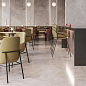 Ониче Kerama Marazzi