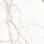 Miami Bianco 60x60 Velsaa