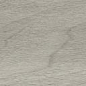 741874 Wooden Gray Naturale 20x120 Casa Dolce Casa