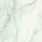 3034 Hope Pearl Polished 60x120 Letera