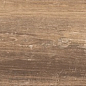 SHINE BEIGE RET. 20x120 Cerdomus