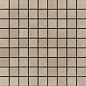 MK.Micron 2.0 30B 30x30 Imola Ceramica