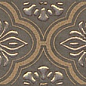 AD/B293/5265 Марчиана золото 20х3,6 Kerama Marazzi