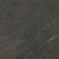 GT408013705MSR11 Newton GT Черный 40x80 Global Tile