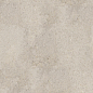 100348026 Dorcia Acero L 120x120 Porcelanosa