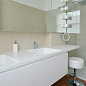I Naturali Marmi Laminam