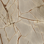 774870 Nature Mood Rainforest Glossy 6mm 120x240 Casa Dolce Casa