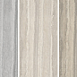 Eco Travertine Bianco 1006 Matt 60x120 Alpas Euro фото в миниатюре 7