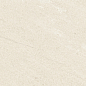 Nature Bone Rеct 40x120 Baldocer