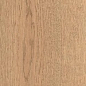 CSAGRWHO18 Gracewood Honey 30180 Nat Rect 30x180 Sant Agostino