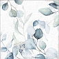 37816 Mayolica Woods/15x15 14,8x14,8 Harmony