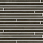 610110000363 Surface Ambra Strip Lux 26x75 Italon