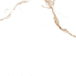 GT127VG Marmaris Белый 50x25 Global Tile