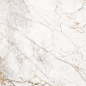 NTT9362DS Cuarzo Gold Digital Satin 60x120 NT Ceramic фото в миниатюре 7