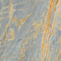 PF60009342 Grigio Etrusco Lapp. 3d Ret 60x120 Ariana