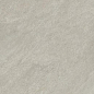Sandstone White Mat 60x120 WIFi Ceramics