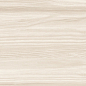 GP2090DEN05R Wooden Gris матовый 200x900 Delacora