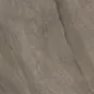GFU6060CLP44R Calipso матовый карвинг 600x600x9 Alma Ceramica (Уралкерамика) фото в миниатюре 2