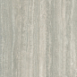 AGRR Iconica Verso Silver Matt 60x120 Caesar