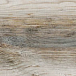 Торонто GP графит 594x147 Beryoza Ceramica