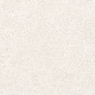 38568 Manhattan Bone AS/60X60X0,9/C/R 60x60 Peronda фото в миниатюре 6