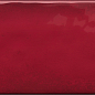 Masovia Rubino A Gloss STR 29.8x7.8x1 Tubadzin фото в миниатюре 2