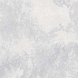 Gabana Perla 30x90 El Molino