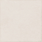 Soller 15x15 Eletto Ceramica