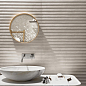 Terracruda Ragno Marazzi