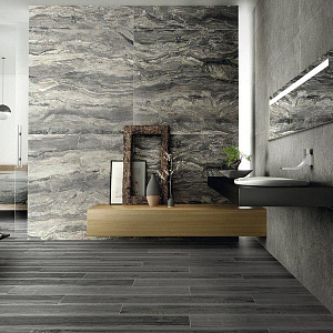 Orobico Ape Ceramica