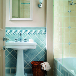 Essenze Ceramiche Grazia