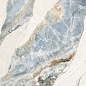 River Crown MAT STR 119.8x59.8 Tubadzin фото в миниатюре