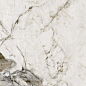 NTT9404DDG Lavarsaz Dark Rum 60x120 NT Ceramic