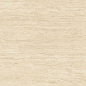 AFT8 Marvel Sand Vein Matt 120x240 Atlas Concorde