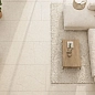 GRS02-27 Петра Известняк / Petra Limestone 60x60 Gresse фото в миниатюре 60