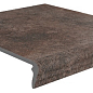SG931200N/GR Ступень фронтальная Пьерфон 30*30 Kerama Marazzi