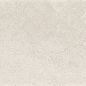1063156 Costruire Metallo Strong Mix Bianco 30х120 Serenissima Cir