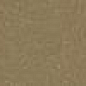 150RSCAF str.25 Coffee CAF 2.5x15 Winckelmans