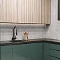 GFA3060FAB07R Fabio матовый карвинг 300x600x9 Alma Ceramica (Уралкерамика)