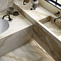 Marble Infinity